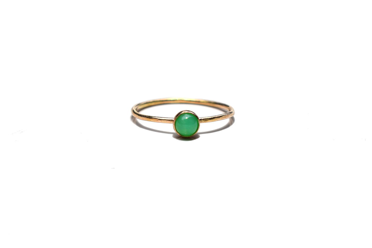 Island ring