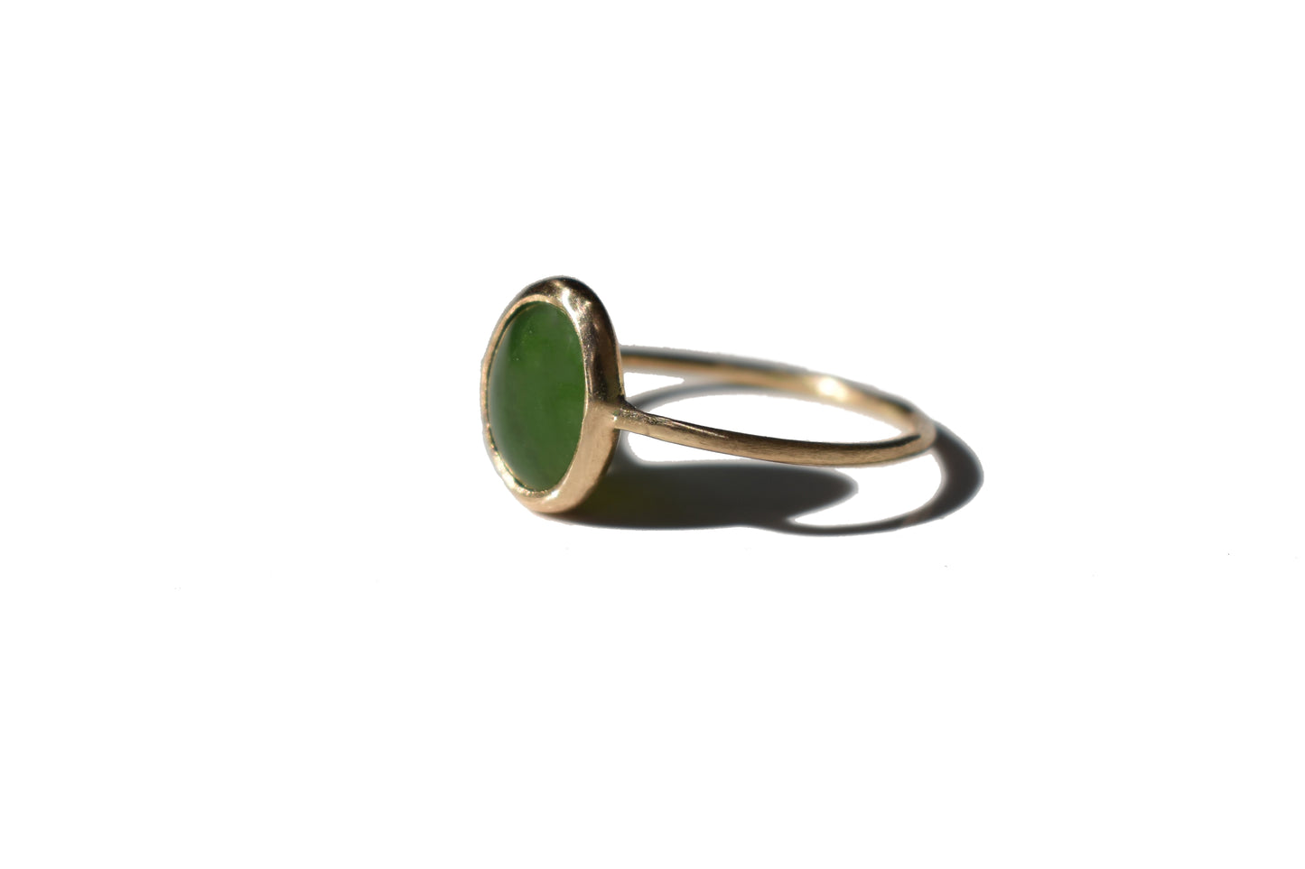 Helene ring