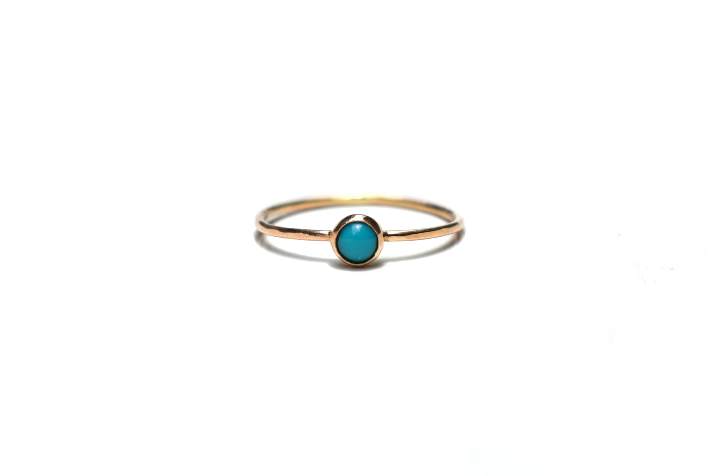 Island ring