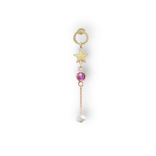 Marian Earring