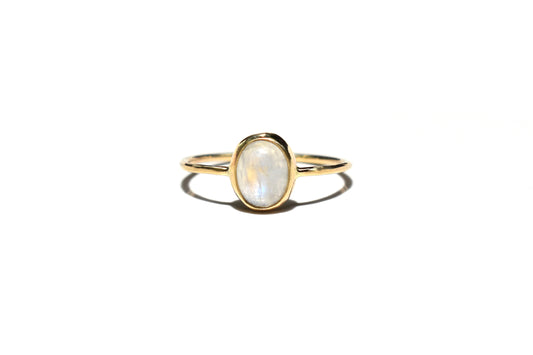 Selene ring