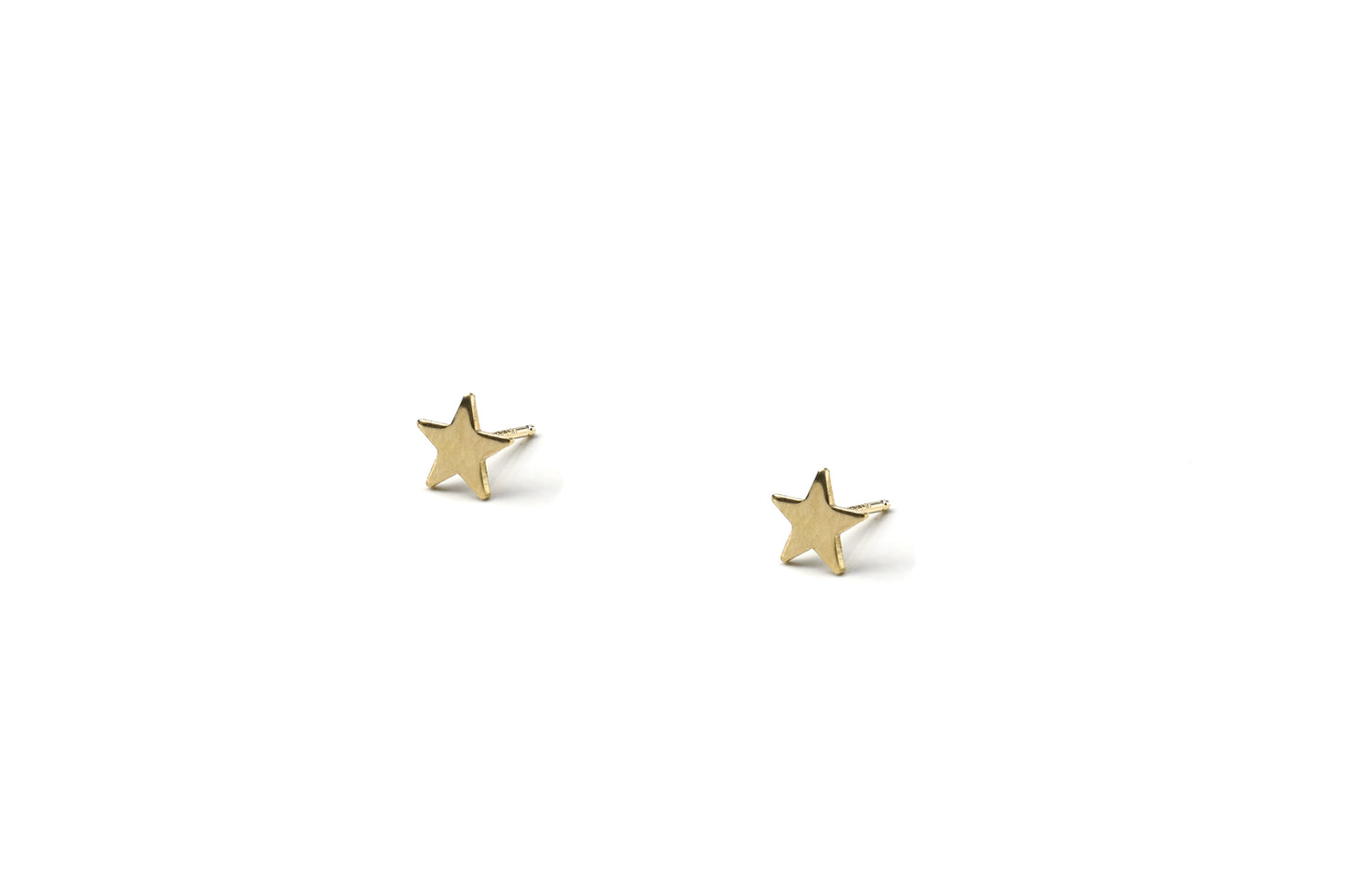 Star stud
