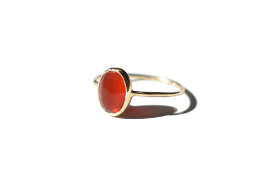 Helene ring