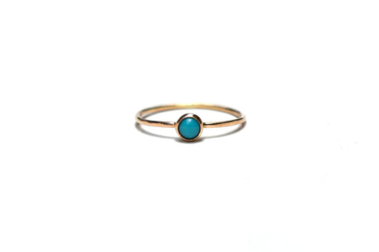Island ring